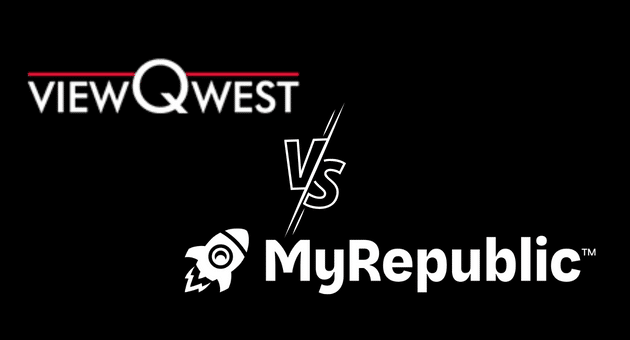 viewqwest vs myrepublic