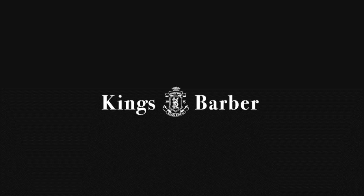 barbers