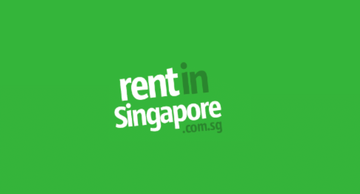 short term rental singapore