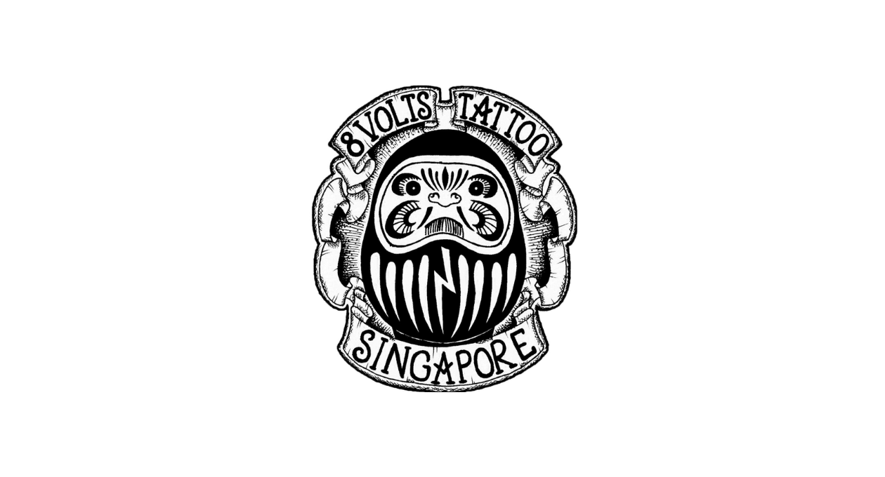 tattoo singapore