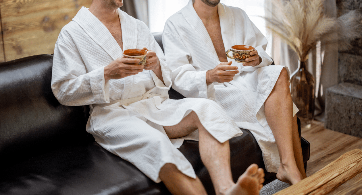 Singaporeyou The Best Spas For Gay Massage Singapore Updated 2023