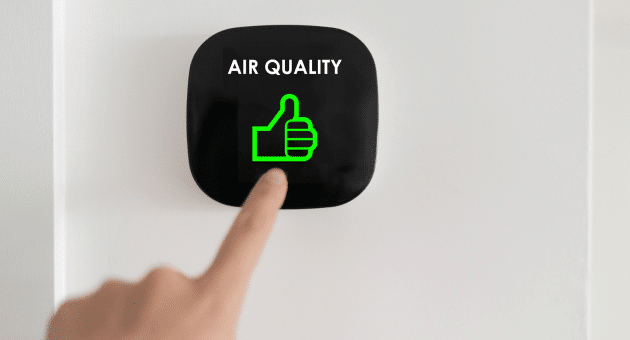 air purifiers singapore