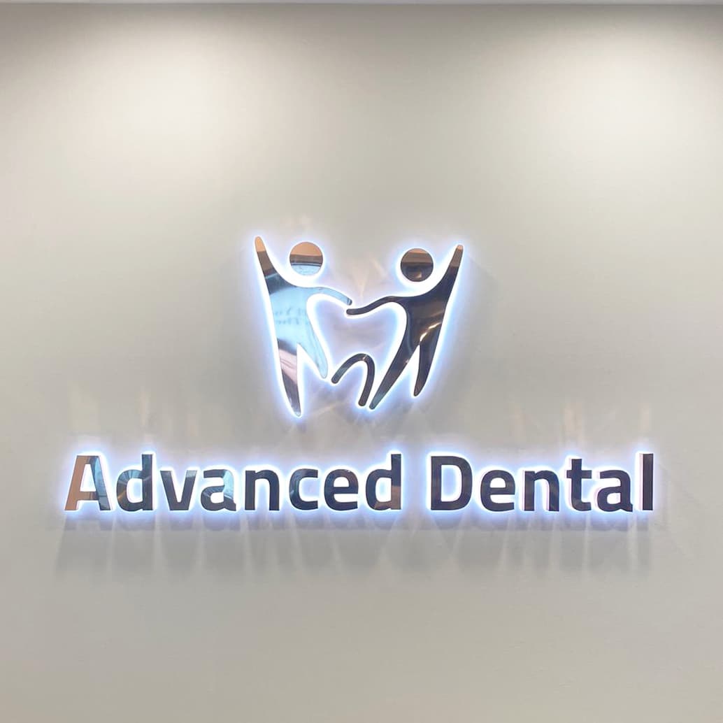 Dental Clinics in Bukit Panjang